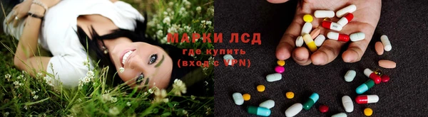 каннабис Лабытнанги