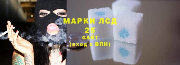 прущие грибы Алексин